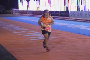 BIB: 
                            <button type="button" onclick="openModal(23605563)" class="btn btn-primary btn-sm float-right btn-popup" data-toggle="modal" data-target=".modal-high-quality">
                        <i class="fas fa-shopping-cart"></i> Add to Cart
                    </button>
                                            <button type="button" onclick="isThisMe(23605563, true)" class="btn btn-success btn-sm float-right btn-popup btn-isme hidden" data-toggle="tooltip" data-placement="bottom" title="นี่คือรูปของคุณใช่ไหม คลิกที่นี่เพื่อเอาเข้าอัลบั้ม">
                        <i class="fas fa-plus"></i> Add to album
                    </button>
                    <button type="button" onclick="isThisMe(23605563, false)" class="btn btn-warning btn-sm float-right btn-popup btn-isnotme hidden">
                        <i class="fas fa-ban"></i> Remove from album
                    </button>